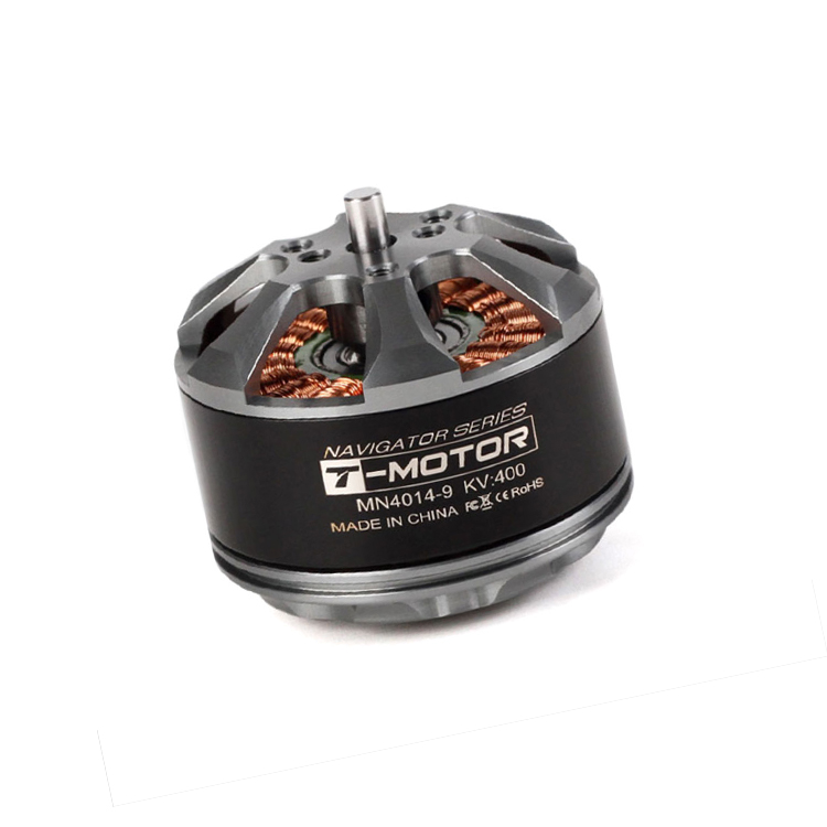 Drone Rc Quadcopter - MN4014 400KV 330KV アウトランナーブラシレスモーター RCクアッドコプター用 ドローンモーター