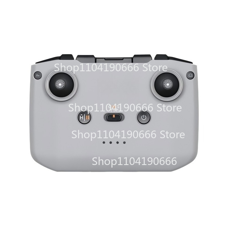 Drone Rc N2 - DJI RC-N2 リモートコントローラー モデル RC151 (DJI