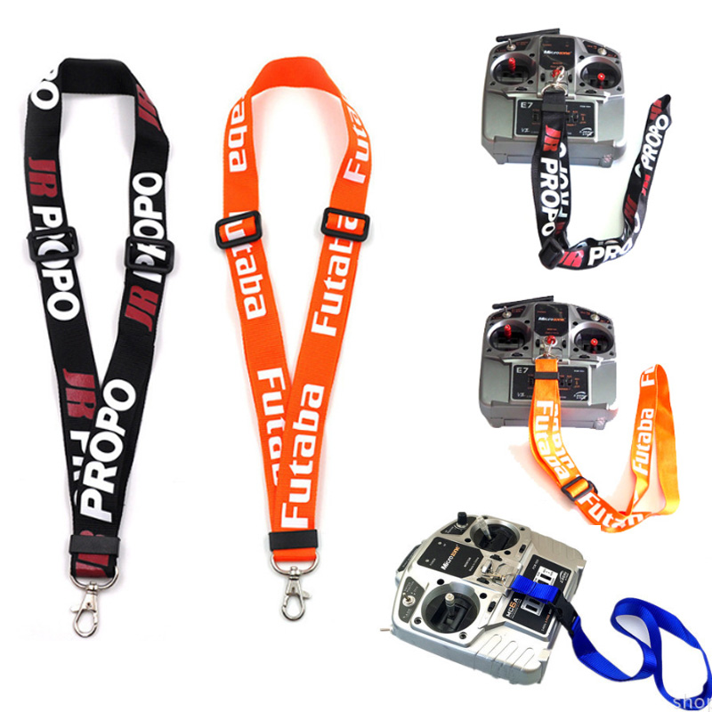 Drone Rc Controller Belt - ユニバーサル調節可能なネックストラップベルトスリングストラップ RC リモコン Rc ドローン aiplane