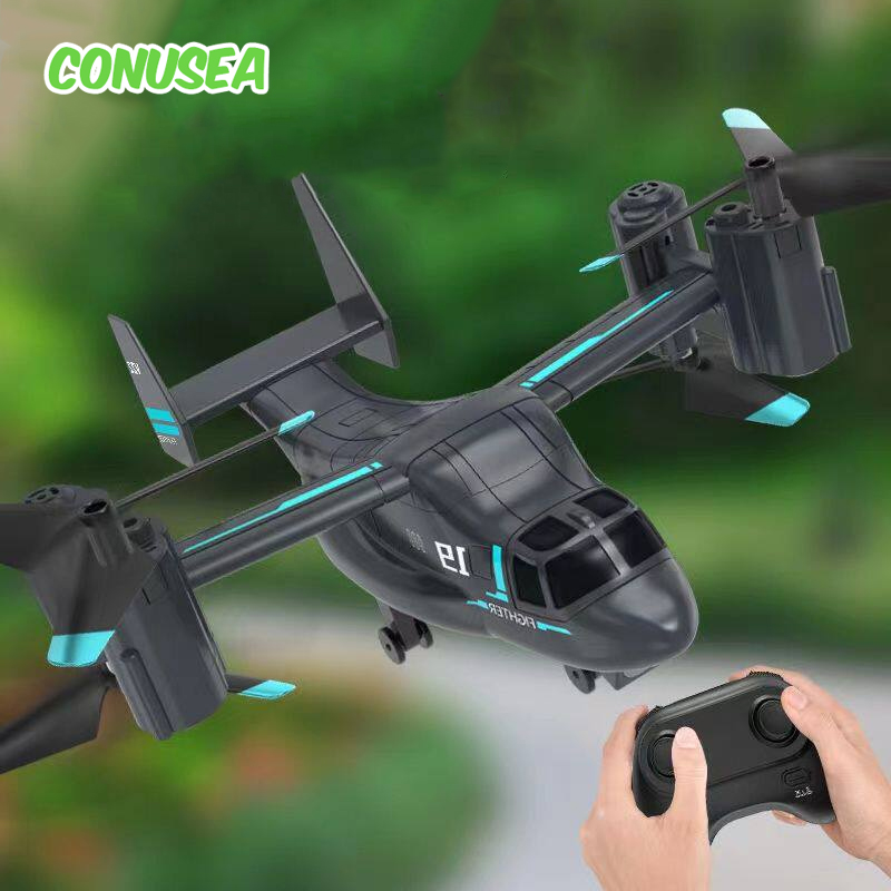 Drone Rc Fpv Manual - JJRC X38 RCヘリコプタードローン カメラ付きFPVドローン 飛行機 DC-135