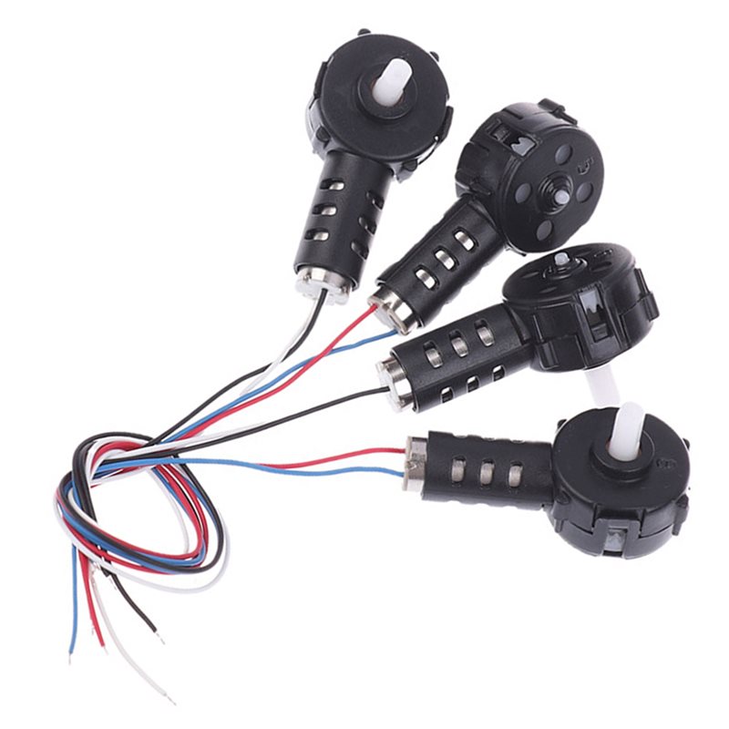 Drone Rc E99 - B68C モーター E88/E99 ドローン用モーターベース E88/E99 ドローン交換用