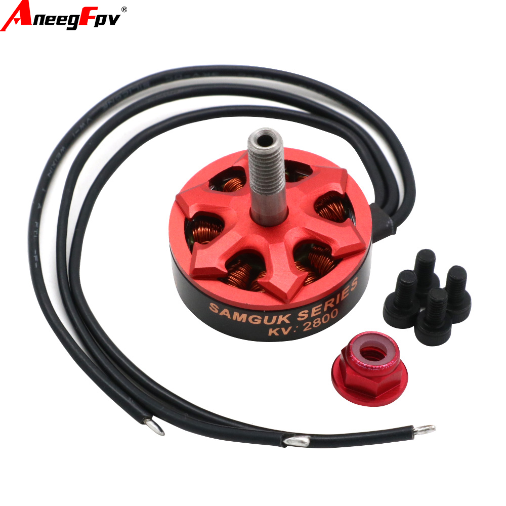 Drone Rc Y Series - 1/4 個 Samguk シリーズ Shu 2306