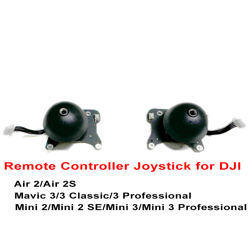Drone Dji Rc 2 - Mavic mini 2 air 2sリモートコントロール,3シリーズロッカー,dji mavic