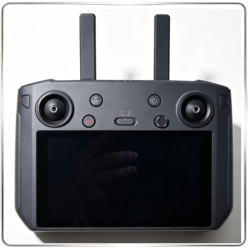 Drone Dji Rc 2 - DJI Mavic 2 Pro/Zoom/Air 2/2S/Mini 2/Phantom