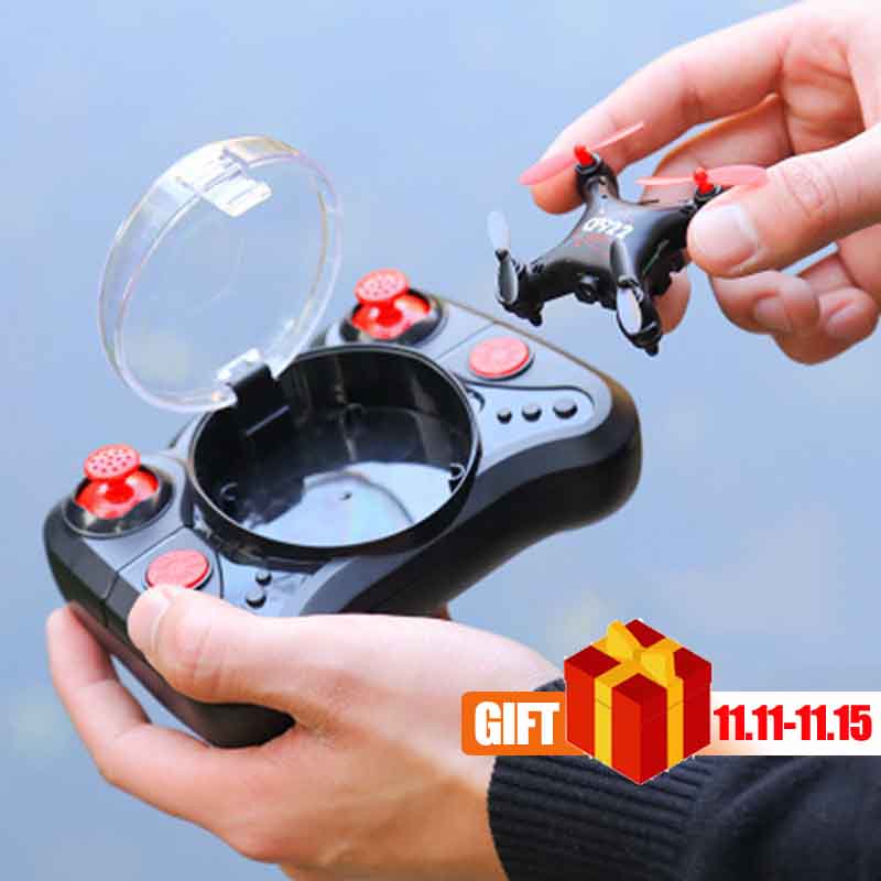 Drone Rc Fpv Manual - カメラ、hdミニ折りたたみdron 4 18k rcドローンfpv wifiドローンプロquadcopterホールドモードデュアルカメラ男の子のおもちゃ