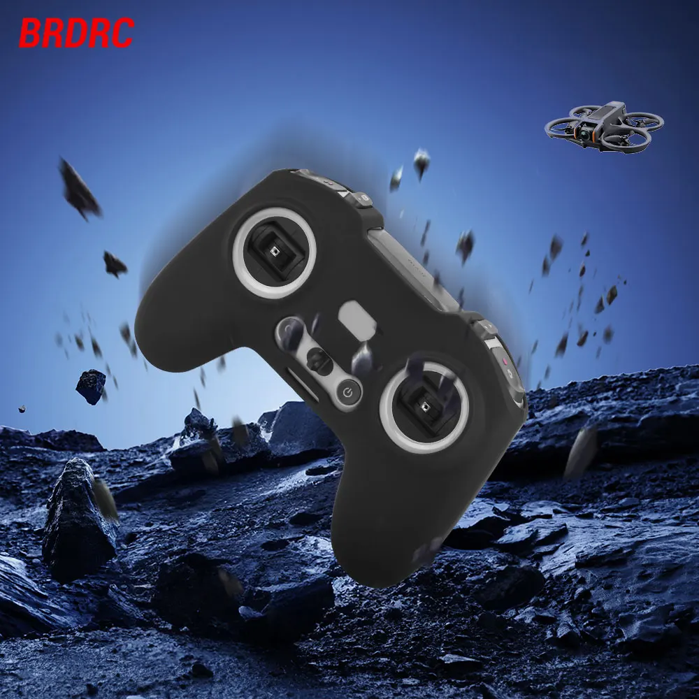 Drone Dji Rc 2 - BRDRC DJI Avata 2/FPV コンボドローンリモコン RC