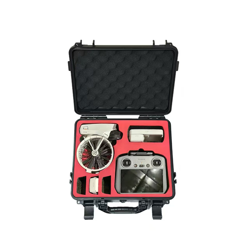 DJI FlipおよびRC2/RC/RC-N3/N2/N1用 - Drone Rc N2 のレビューと価格