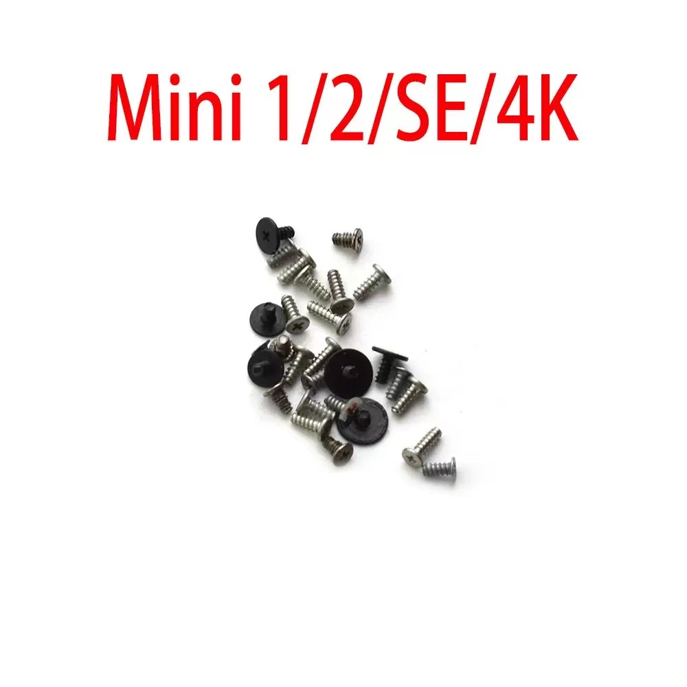 DJI Mavic Mini 1/2/SE/4K用ボディスク - Dji Drone Mini 4 Pro のレビューと価格