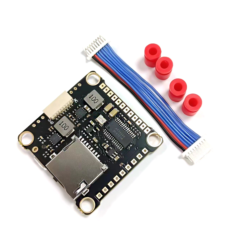 F4 V3S PLUS / F4 V3S PLUS FC フ - Drone Rc Quadcopter のレビューと価格