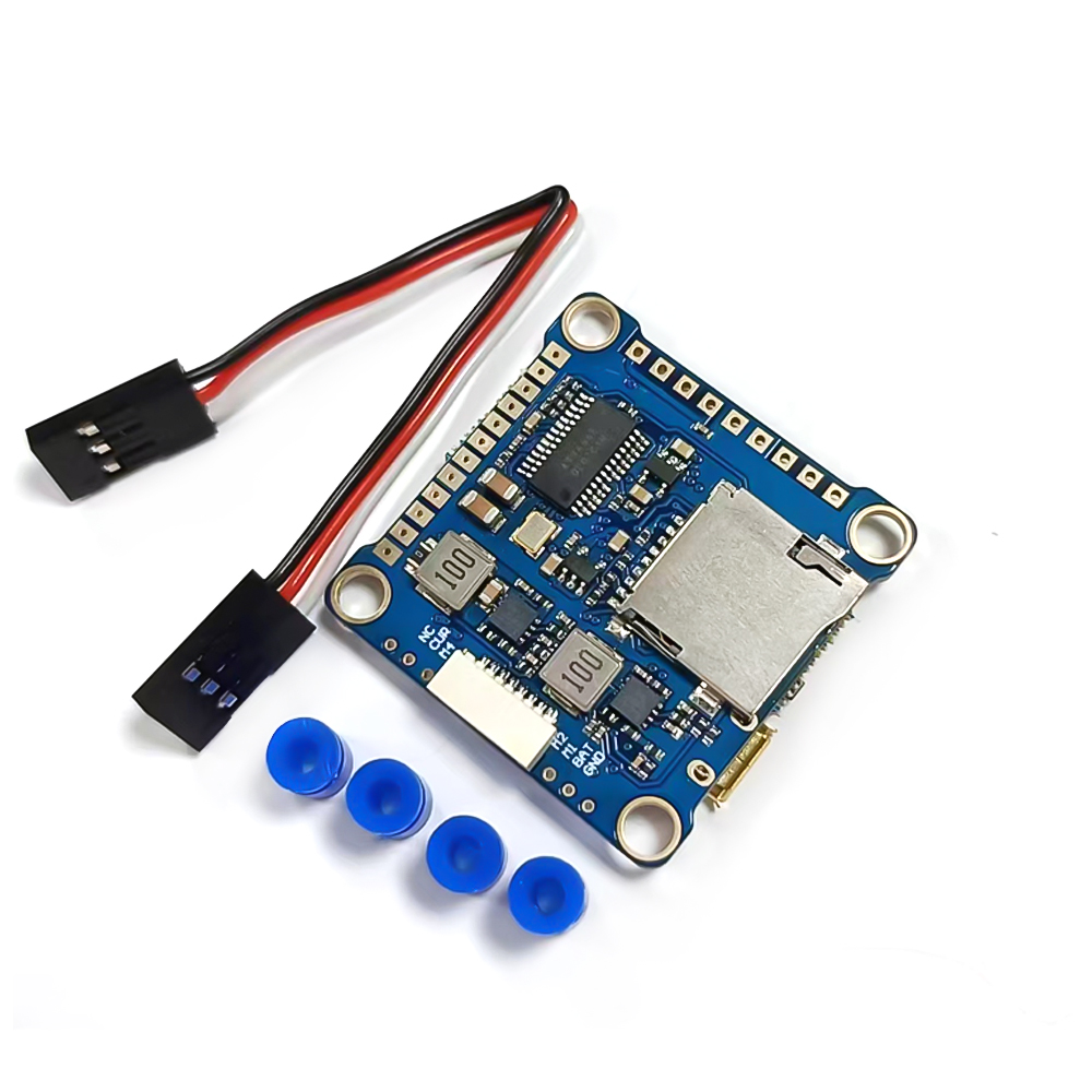 F4 V3S PLUS / F4 V3S PLUS FC フ - Drone Rc Quadcopter のレビューと価格