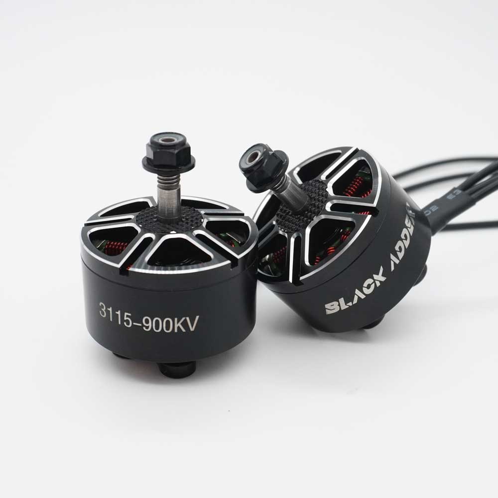 Mark4 V2 10インチ 427mmホイールベースフレー - Drone Motor Rc Car のレビューと価格
