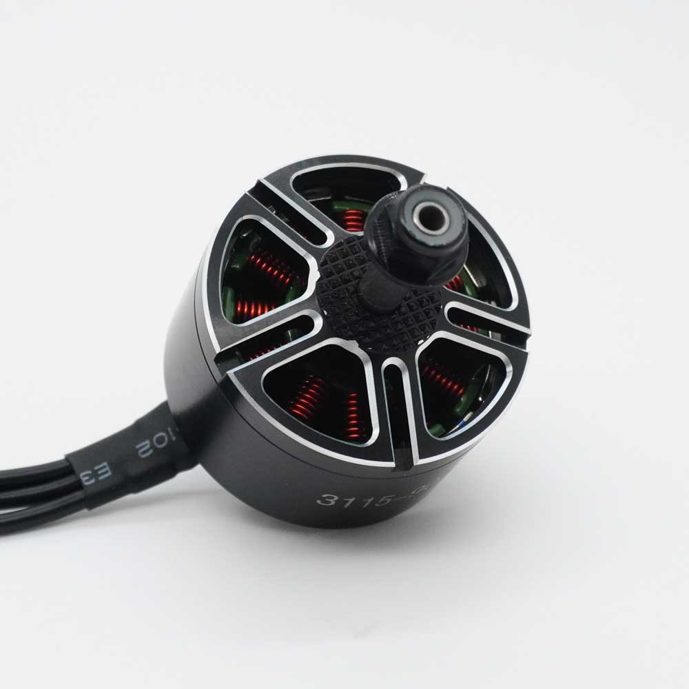 Mark4 V2 10インチ 427mmホイールベースフレー - Drone Motor Rc Car のレビューと価格