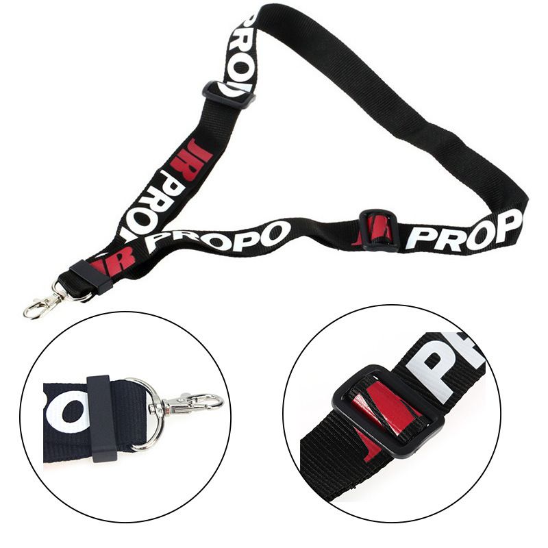 RCリモコン、ドローン、車、ボート用のユニバーサル調節可能な - Drone Rc Controller Belt のレビューと価格