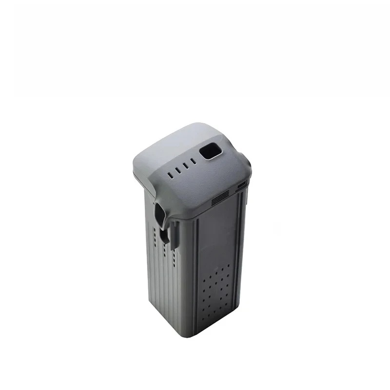 DJI Air 3/3Sドローン用空バッテリーケース バッテ - Dji Drone Air 3 のレビューと価格