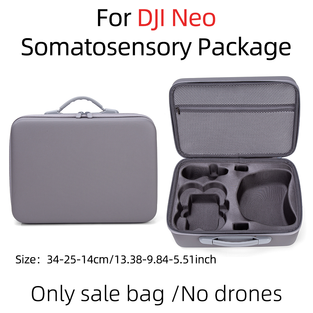 DJI Neo ドローン ゴーグル N3 RC Motion - Drone Motion Rc のレビューと価格