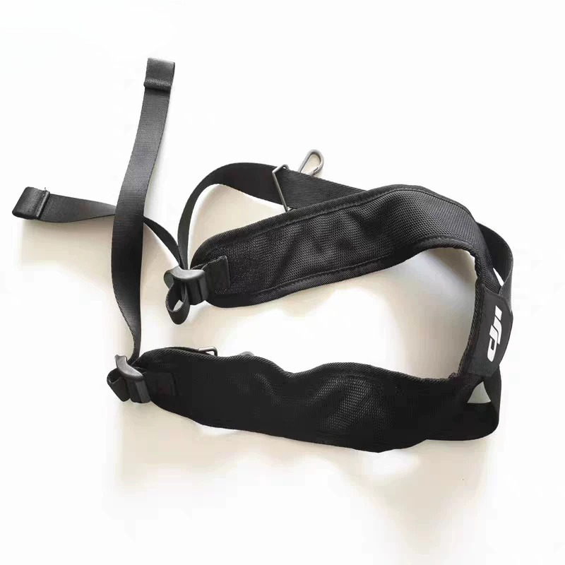 DJI T40 T50 T60 T70 T100 T20P  - Drone Rc Controller Belt のレビューと価格