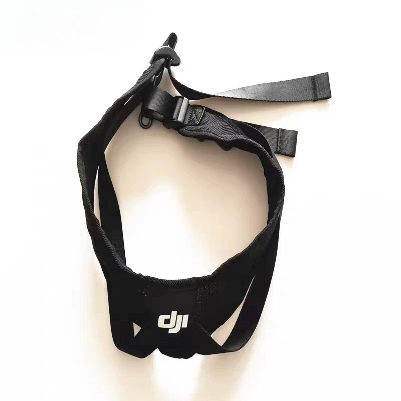 DJI T40 T50 T60 T70 T100 T20P  - Drone Rc Controller Belt のレビューと価格
