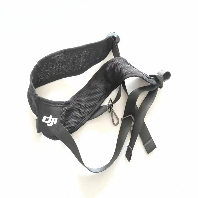 DJI T40 T50 T60 T70 T100 T20P  - Drone Rc Controller Belt のレビューと価格