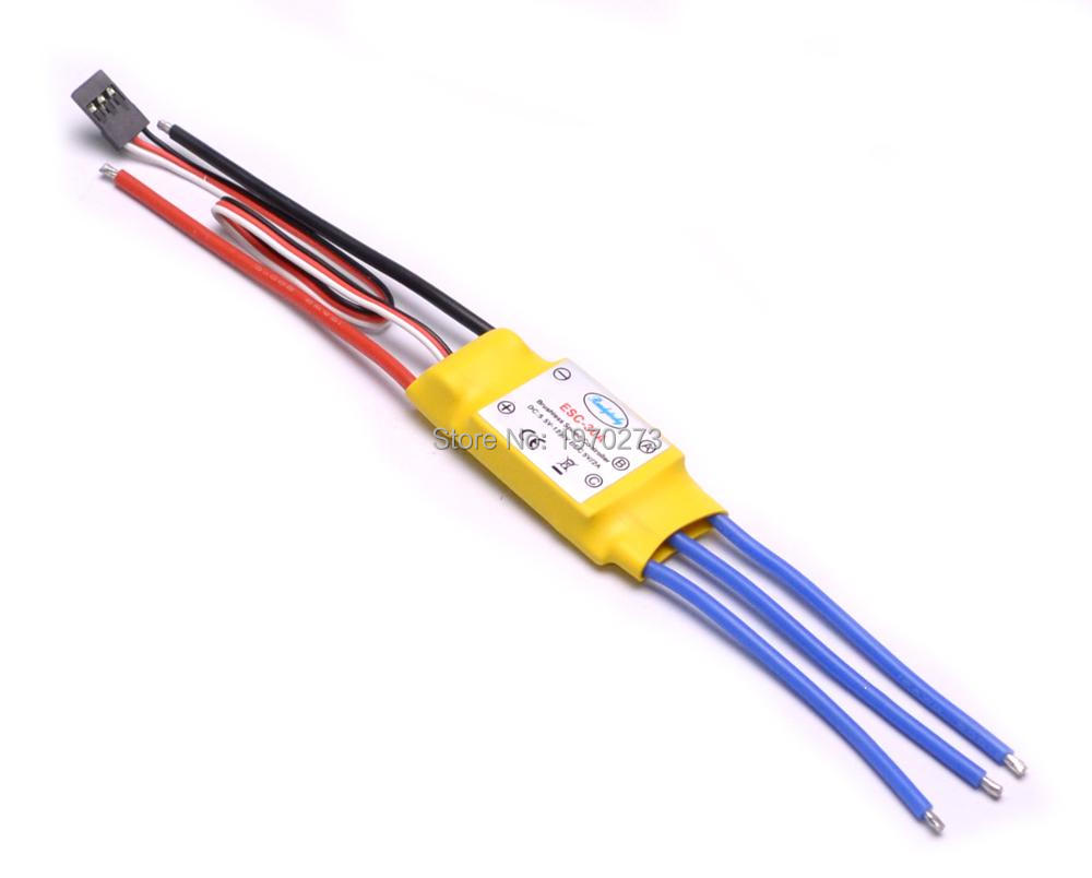 A2212 2212 1000KV 1400KV ブラシレス - Drone Rc Quadcopter のレビューと価格
