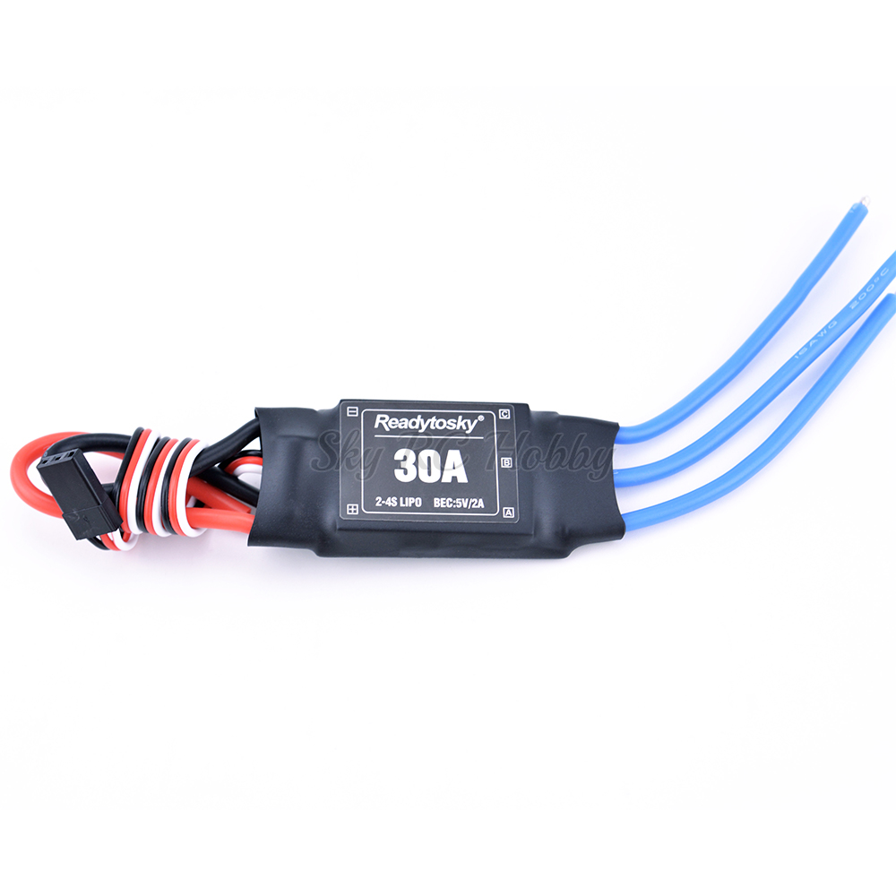 A2212 2212 1000KV 1400KV ブラシレス - Drone Rc Quadcopter のレビューと価格