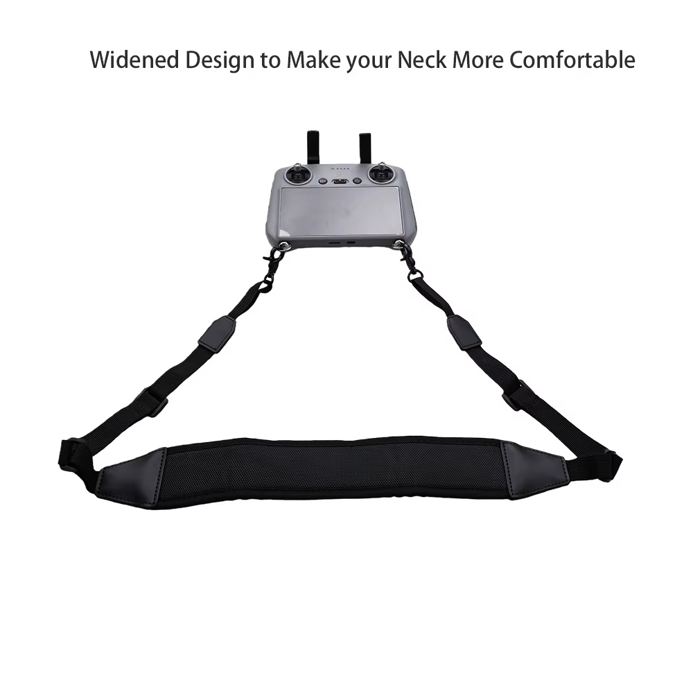 DJI Mini 5 4 3 Pro/Air 3S/NEO/ - Drone Dji Rc 2 のレビューと価格
