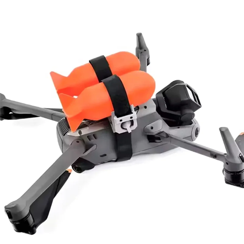 Mini 4 Pro Air 3/2S ドローン ライト誘導 - Drone Dji Rc Pro のレビューと価格