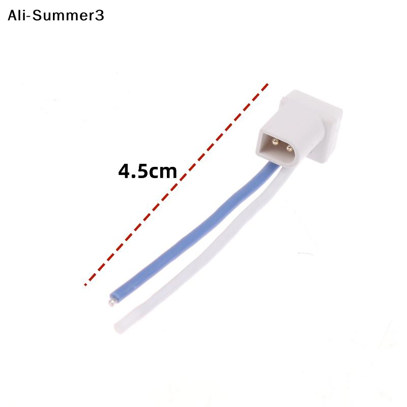 【S63】2/6個入り SBT2.0シリーズ 1S/2S W - Drone Rc Y Series のレビューと価格