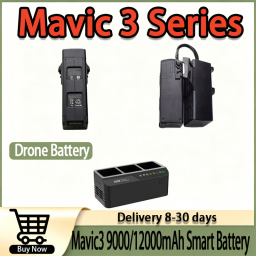 9000mAh/12000mAh大容量交換用インテリジェント - Drone Rc Y Series のレビューと価格