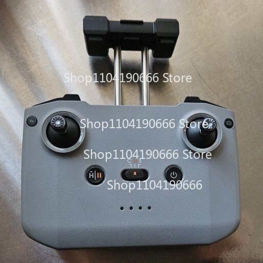 DJI RC-N2 リモートコントローラー モデル RC15 - Drone Rc N2 のレビューと価格