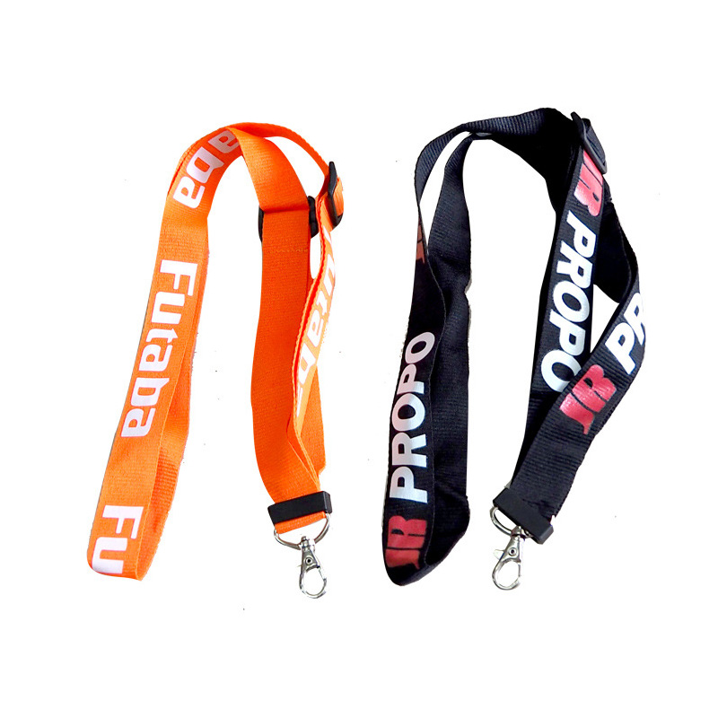 ユニバーサル調節可能なネックストラップベルトスリングストラッ - Drone Rc Controller Belt のレビューと価格