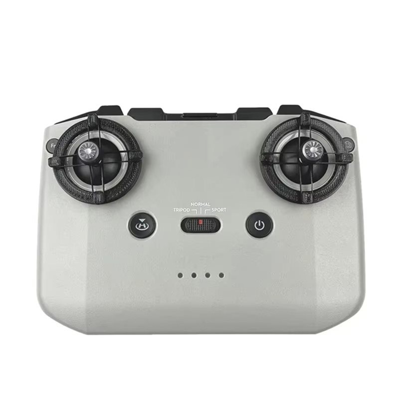 ABZZ-ジョイスティックヨー抵抗ブラケット DJI RC- - Drone Rc N2 のレビューと価格