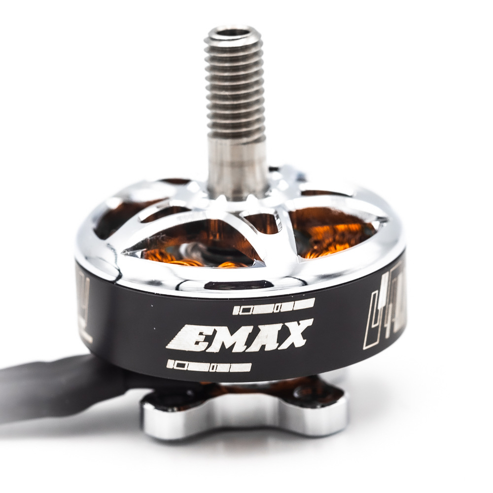 ドローン用ブラシレスモーター,fpvクアドリコプター,ima - Drone Rc Y Series のレビューと価格