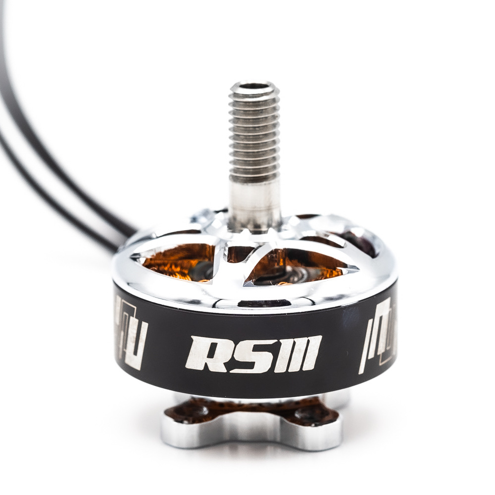 ドローン用ブラシレスモーター,fpvクアドリコプター,ima - Drone Rc Y Series のレビューと価格