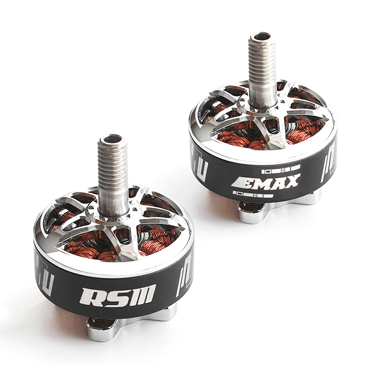 ドローン用ブラシレスモーター,fpvクアドリコプター,ima - Drone Rc Y Series のレビューと価格