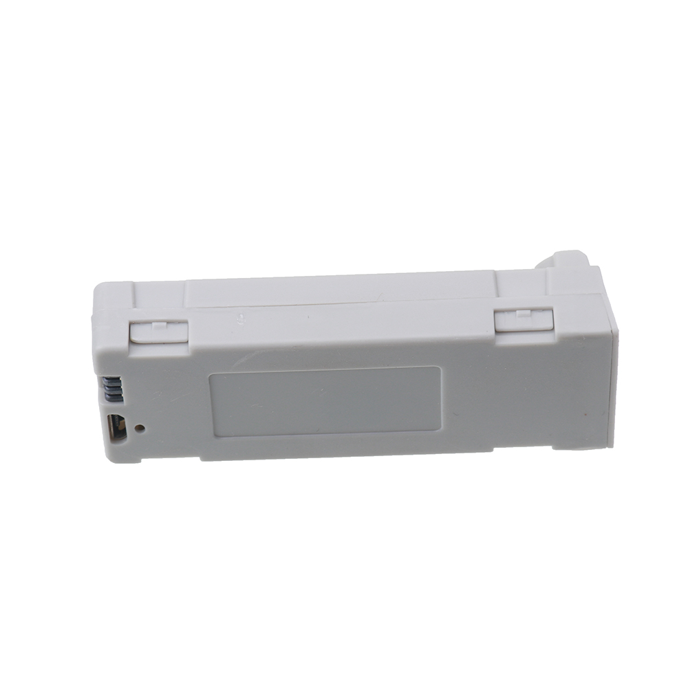 E88 バッテリー充電式バッテリー 3.7V 1800mAh - Drone Rc E99 のレビューと価格