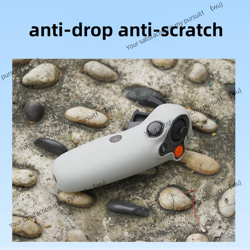DJI RC Motion 3 FPV ジョイスティックリモ - Drone Motion Rc のレビューと価格