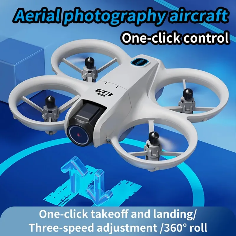 Xiaomi GT3 MAX GPSドローン 8K空撮HD写 - Drone Rc Team City のレビューと価格