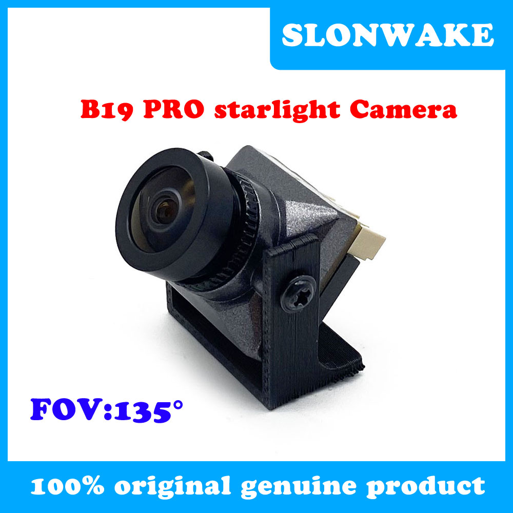 JINJIEAN B19 PRO ミニ FPV カメラ 2. - Drone Rc Remote のレビューと価格