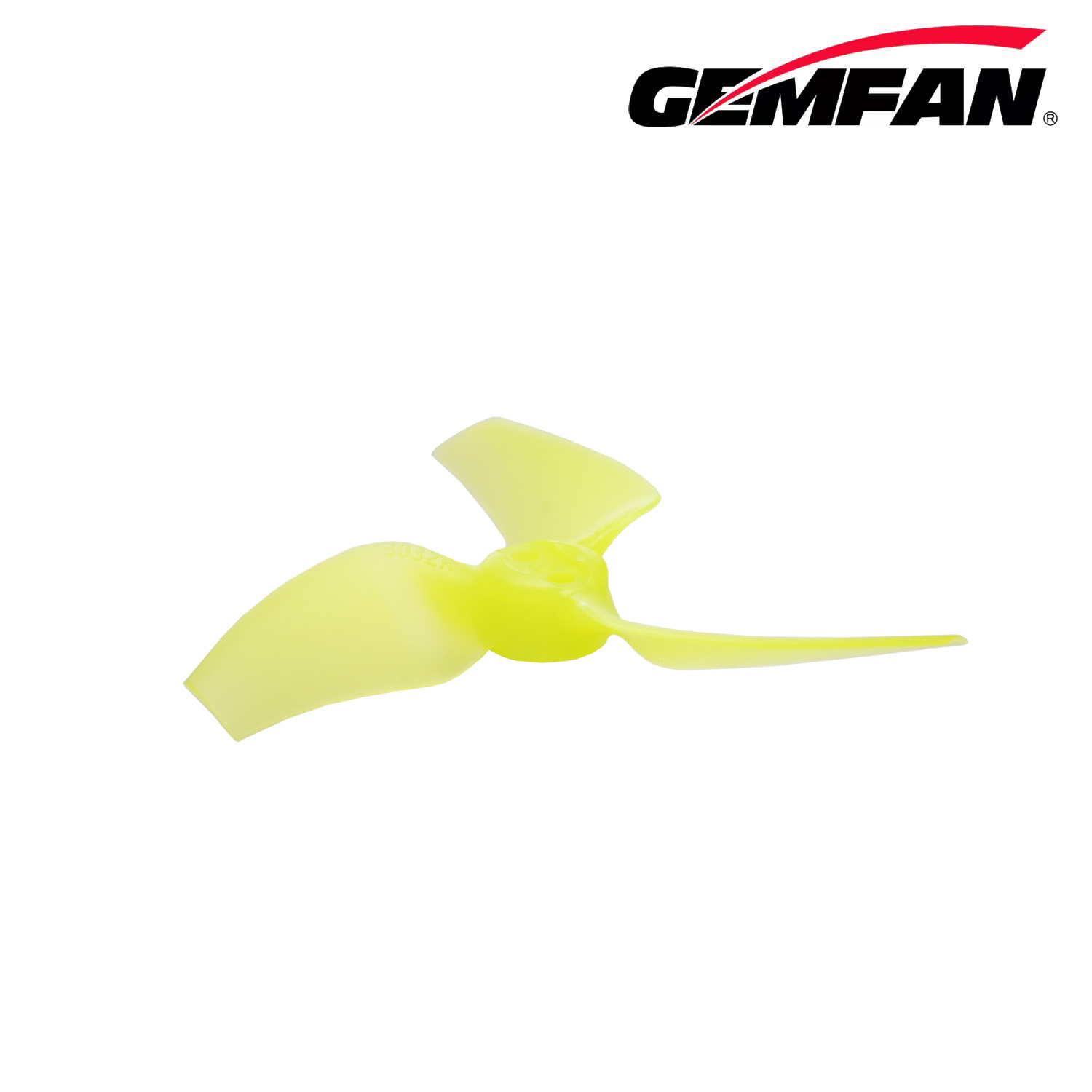 Gemfan 3.2 インチ小道具 DJI アバタ 2 30 - Drone Dji Rc 2 のレビューと価格
