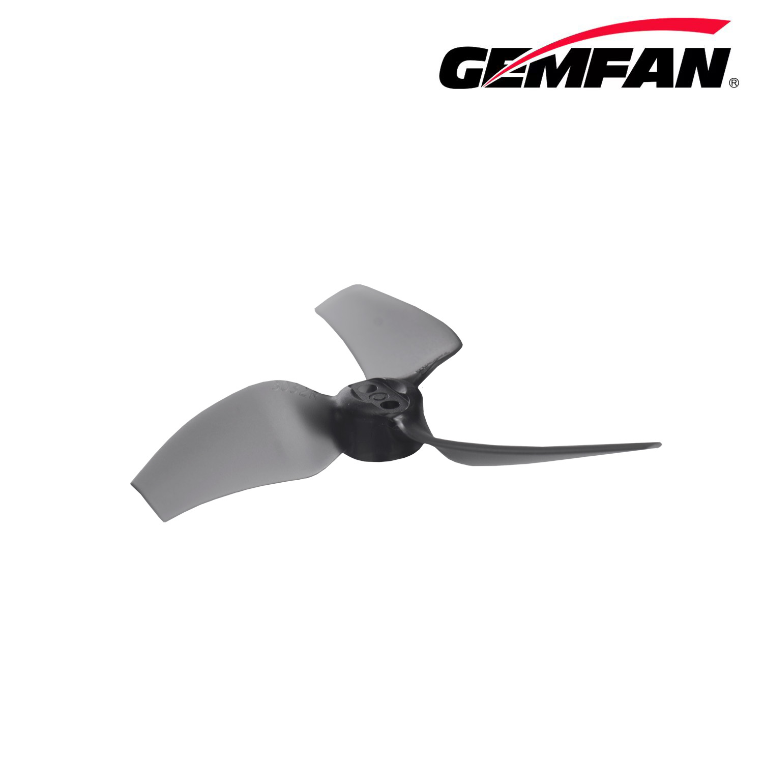 Gemfan 3.2 インチ小道具 DJI アバタ 2 30 - Drone Dji Rc 2 のレビューと価格