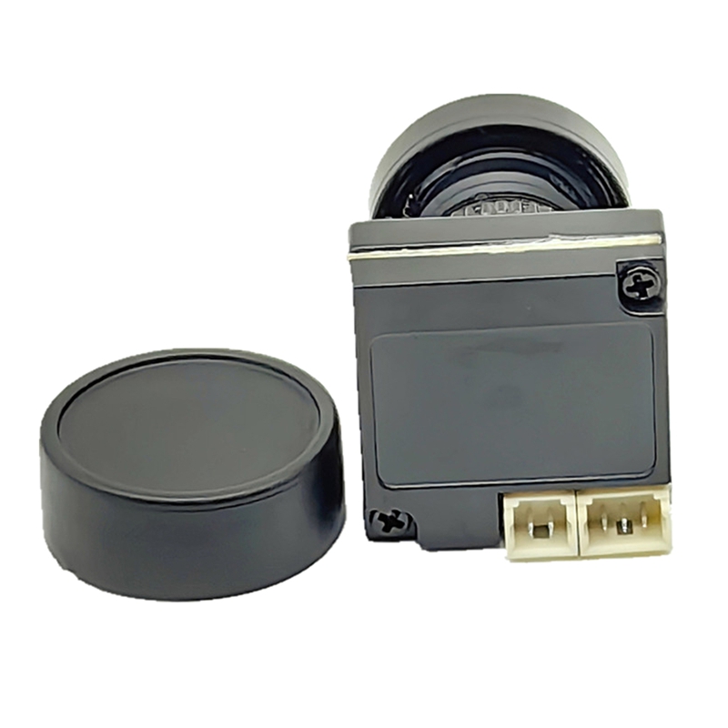 1800TVL FPV カメラ 16:9 CMOS、2.1m - Drone Rc Fpv Manual のレビューと価格