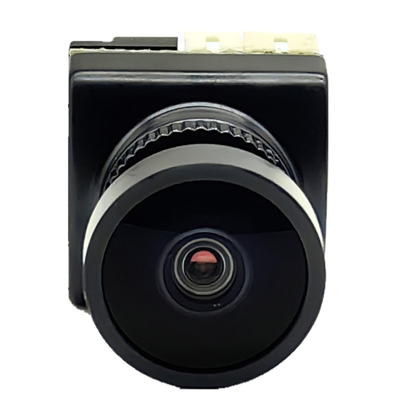 1800TVL FPV カメラ 16:9 CMOS、2.1m - Drone Rc Fpv Manual のレビューと価格