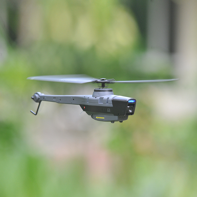 ヘリコプターc128 2.4g rc 4リセラー720pカメ - Drone Rc Team City のレビューと価格