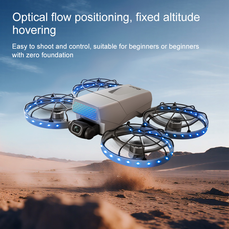 G63 RC 飛行機 WIFI オプティカルフローセンサー障 - Drone Avion Rc のレビューと価格