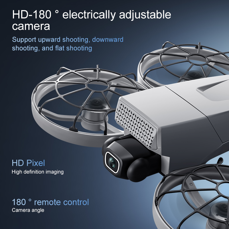 G63 RC 飛行機 WIFI オプティカルフローセンサー障 - Drone Avion Rc のレビューと価格