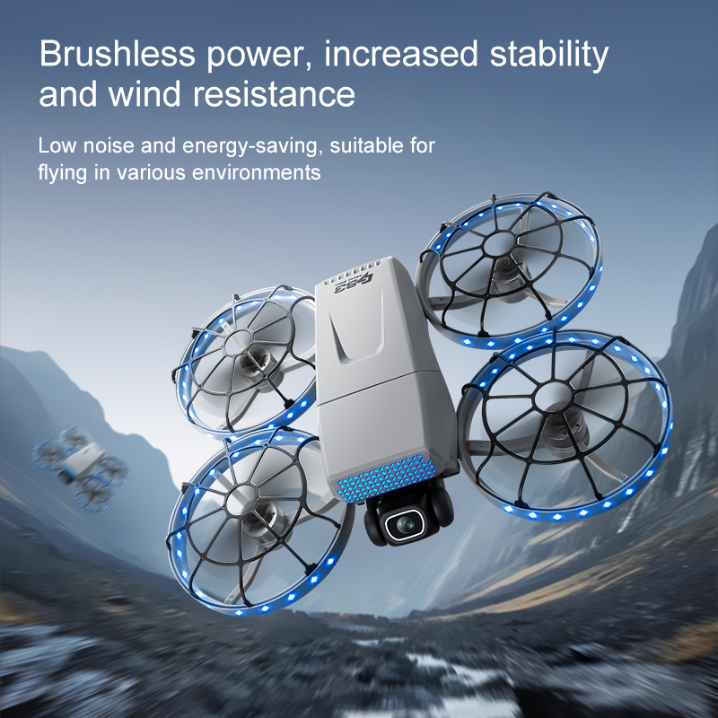 G63 RC 飛行機 WIFI オプティカルフローセンサー障 - Drone Avion Rc のレビューと価格