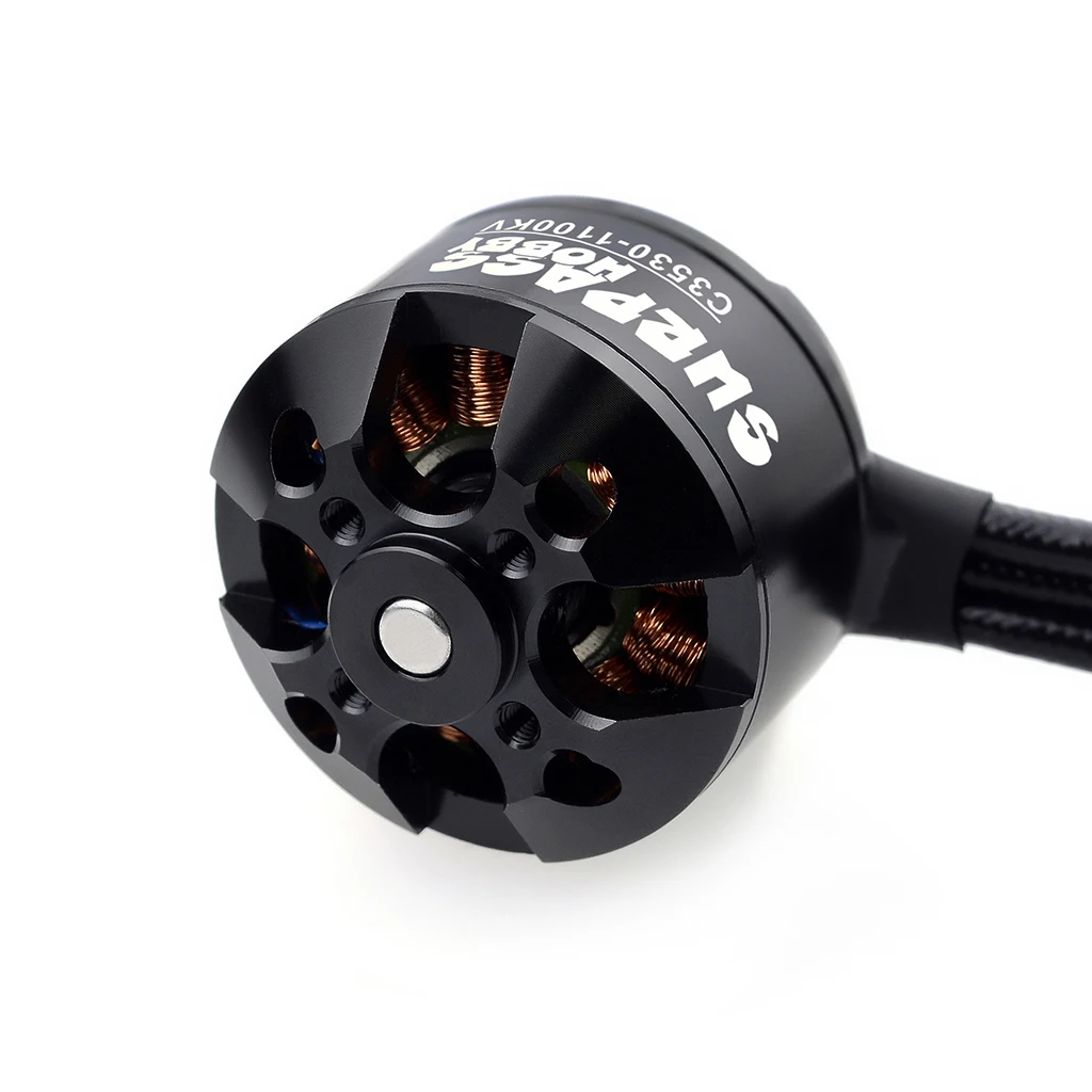Surpass Hobby C35 シリーズ 3530 35 - Drone Rc Y Series のレビューと価格