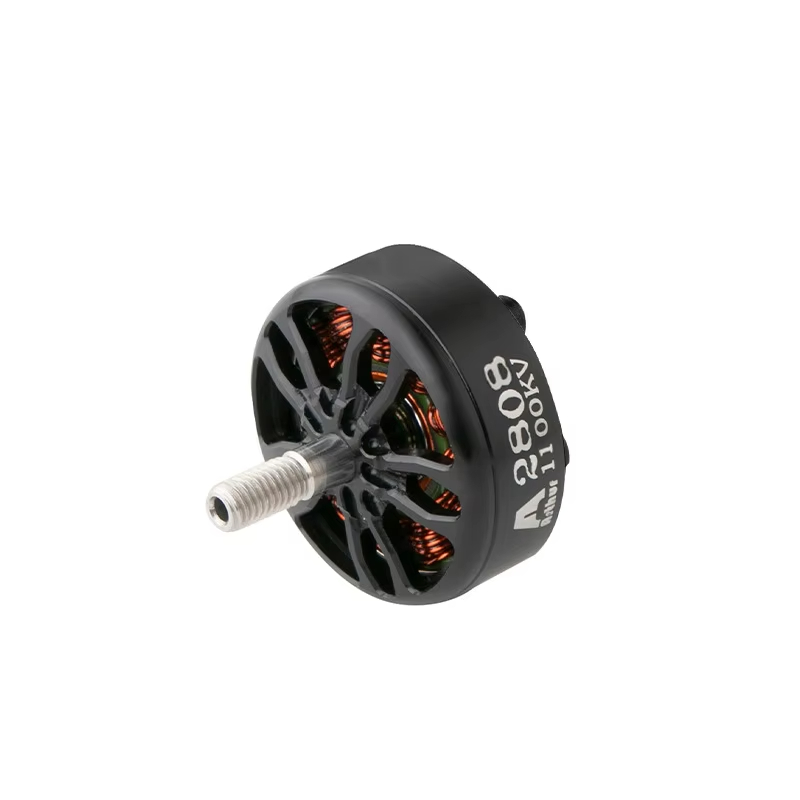 4 個 FLASHHOBBY A2808 2808 1100 - Drone Rc Y Series のレビューと価格