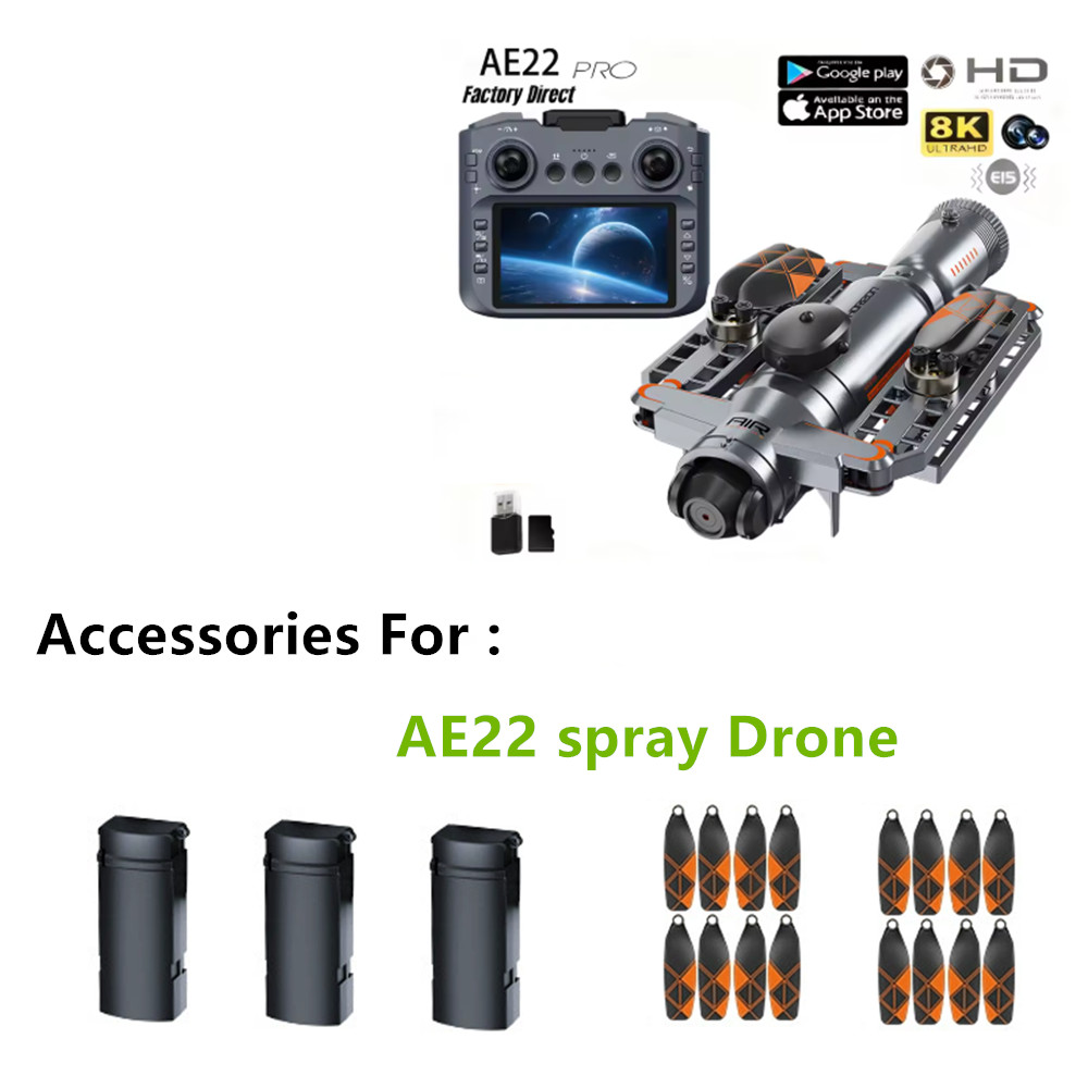 AE22 ドローンバッテリー 3.7v 1000mAh /  - Drone Vs Rc Helicopter のレビューと価格