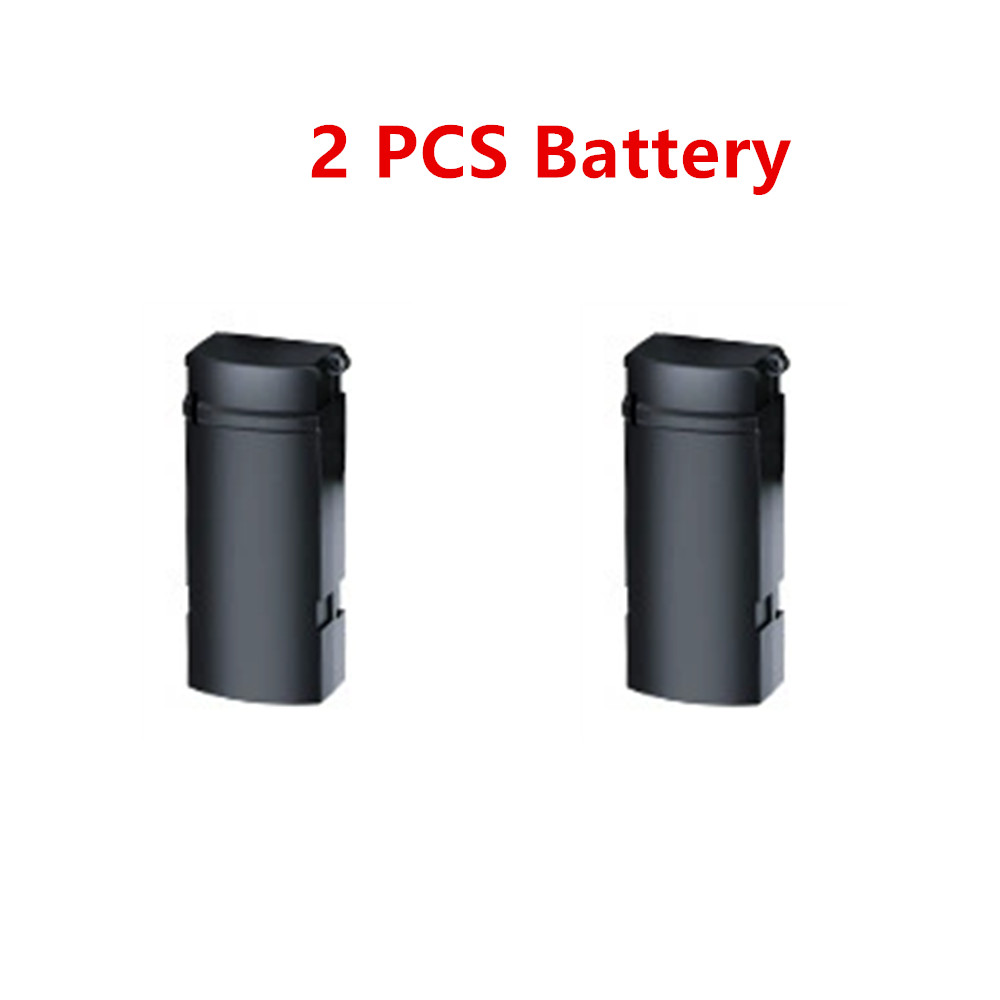 AE22 ドローンバッテリー 3.7v 1000mAh /  - Drone Vs Rc Helicopter のレビューと価格